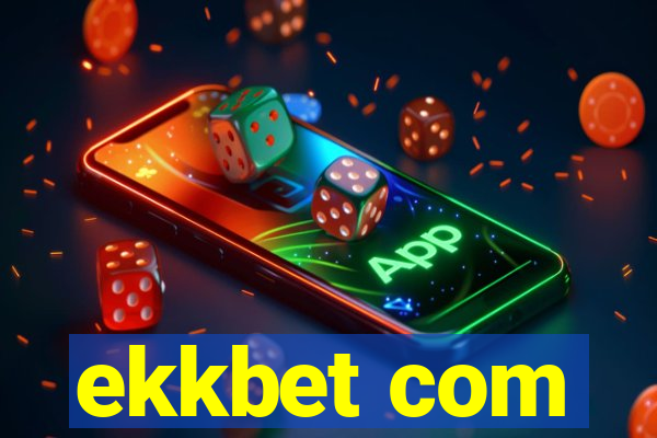 ekkbet com